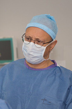 _SBR7405.jpg