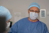 _SBR7407.jpg