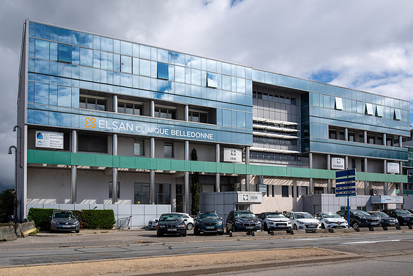 SBR_0179.jpg