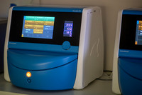 SBR_0219.jpg
