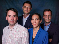 DSCF6457.jpg