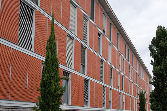 SBR_0301.jpg