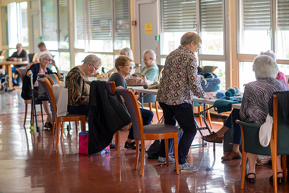 SBR_4240.jpg