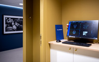 _SBR0440.jpg