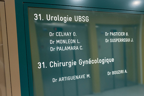 _SBZ4580.jpg