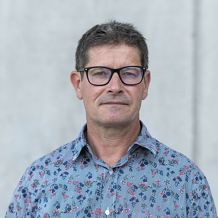 _SBZ4680.jpg
