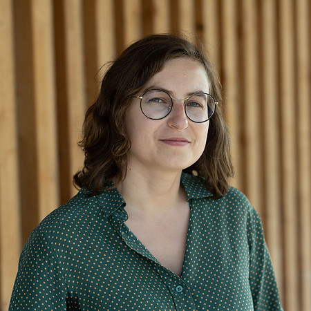 _SBZ4733.jpg