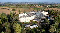 ch montdor