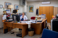 SBR_0668.jpg