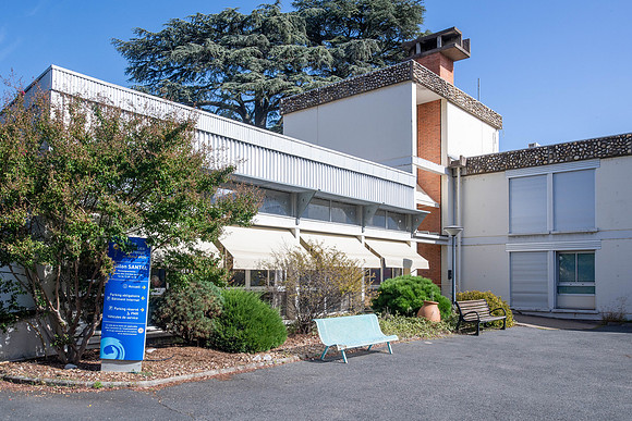 SBR_0820.jpg