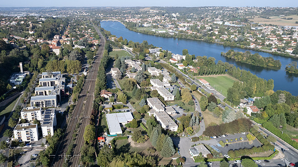 DJI_0015.jpg