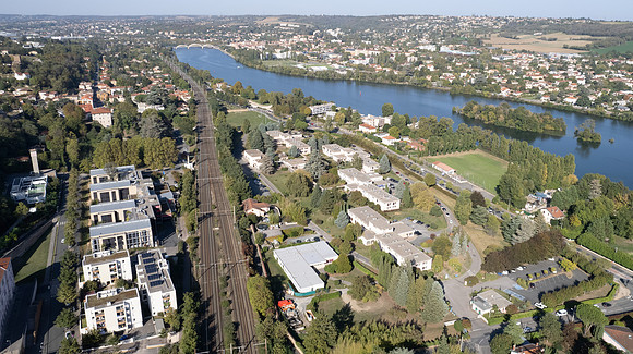 DJI_0018.jpg
