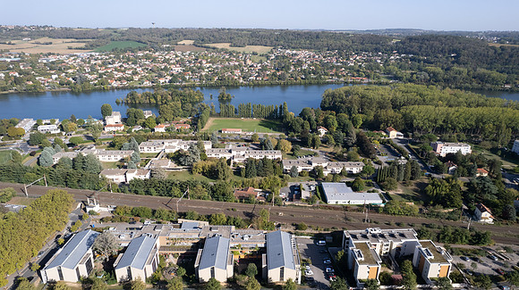 DJI_0023.jpg