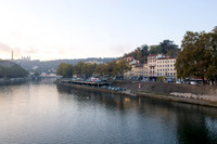 cpts lyon 9