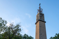 SBR_0986.jpg
