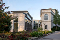 SBR_0989.jpg