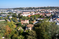 SBR_0992.jpg
