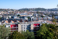 SBR_0993.jpg