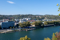 SBR_0995.jpg