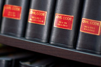 HP Avocats