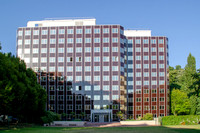 _DSC0060.jpg