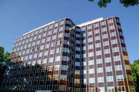 _DSC0064.jpg