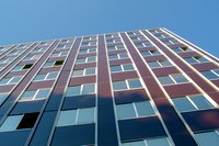 _DSC0069.jpg