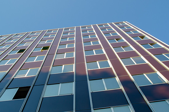 _DSC0069.jpg