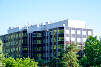 _DSC0075.jpg