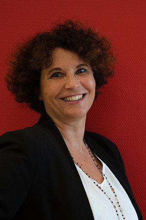 _SBR1440.jpg
