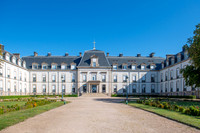 uropole