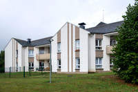 _SBR5547.jpg