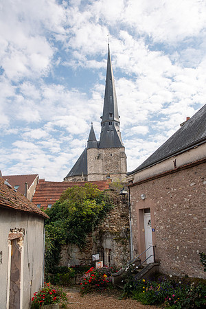 _SBR5667.jpg