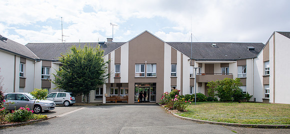 _SBR5670.jpg