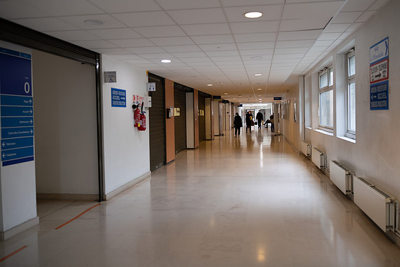 _SBR7740.jpg