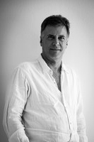 Infirmerie Protestante (portraits)