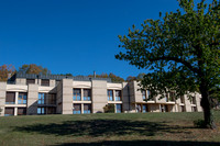 _SBR3823.jpg