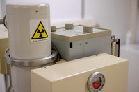 _SBR3839.jpg