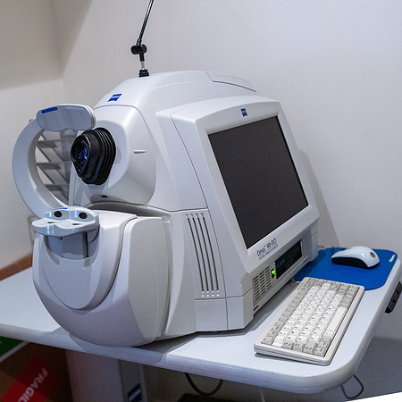 _SBR5840.jpg