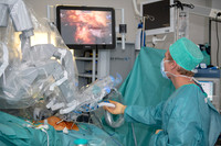 Urologues Charcot