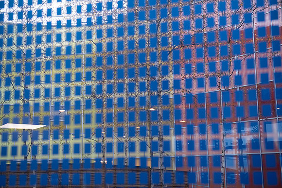 _SBR5088.jpg