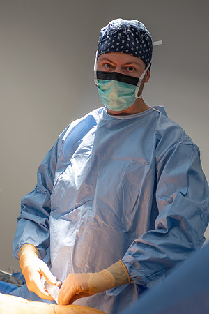 _SBR6078.jpg