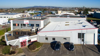 DJI_0001.jpg