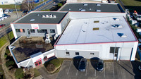 DJI_0003.jpg