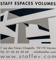 Staff