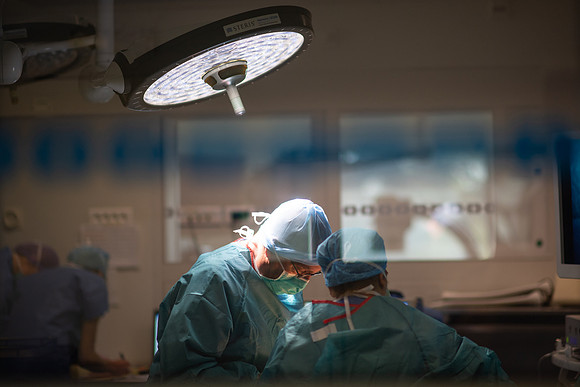 _SBR6679.jpg