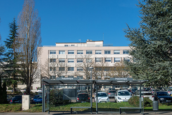 _SBR6694.jpg