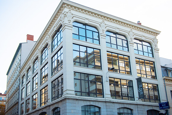 _SBR4479.jpg