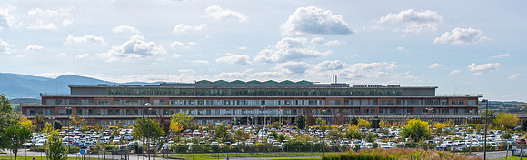 _SBR6308.jpg