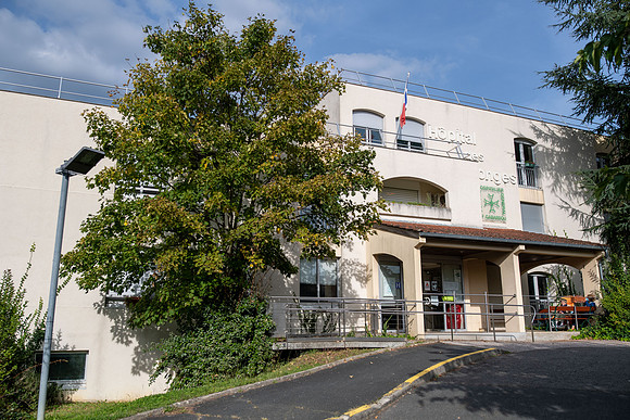 _SBR6367.jpg